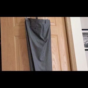 Men’s Calvin Klein dress slacks